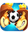 Player Icon
